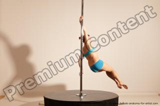 poledance reference 02 23